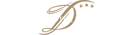 http://www.domenicohotel.com/
